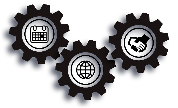 business-process-gearwheels