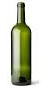 green_bottle